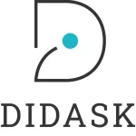 logo didask