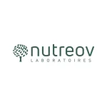 logo nutreov