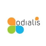 logo odialis