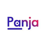 logo panja