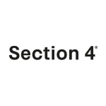 logo section 4