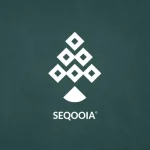 logo seqooia